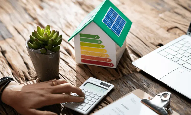   audyt energetyczny domu jednorodzinnego,instalacje ciepłej wody użytkowej oszczędności energii kosztuje audyt energetyczny