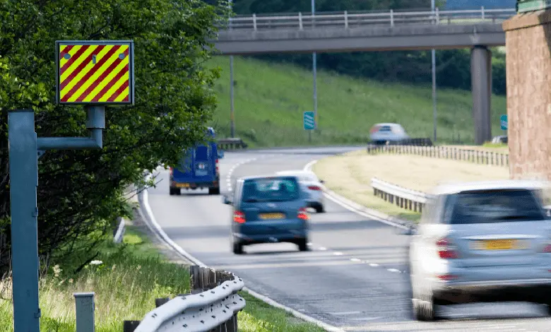 drodze mandatu karnego, główny inspektorat transportu drogowego,datę przyjęcia mandatu uznaje