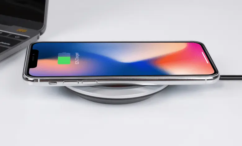 reklamowe ładowarki bezprzewodowe i reklamowe ładowarki samochodowe, ładowarki reklamowe