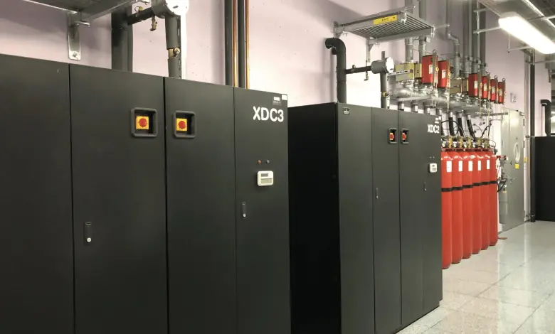 wirtualny serwer vps, vps windows na serwerze VPS 