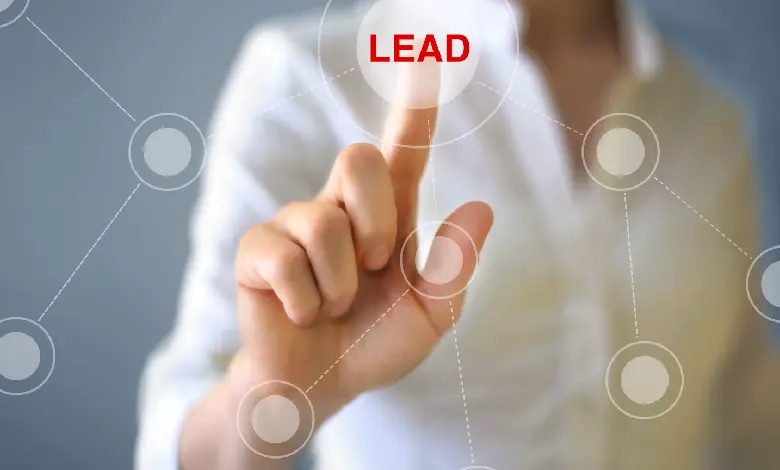 leadów b2b, Leady marketingowe, które mają największe prawdopodobieństwo finalizacji,