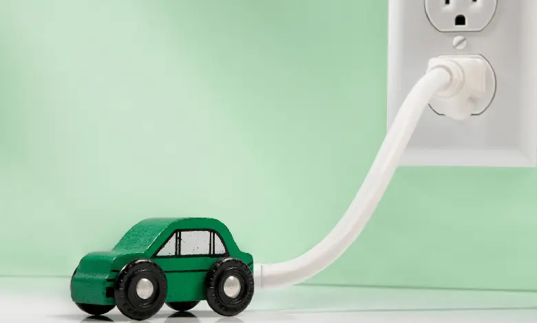 silniku elektrycznym, auto elektryczne bmw, battery electric vehicle