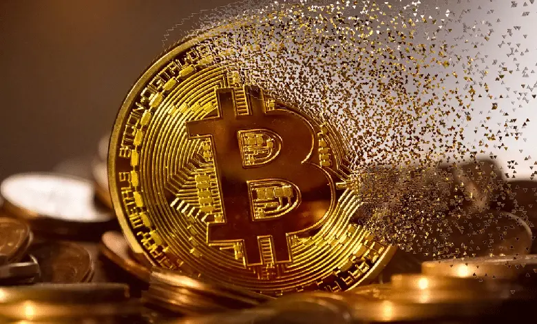 aktualna cena bitcoin, kryptowaluta bitcoin