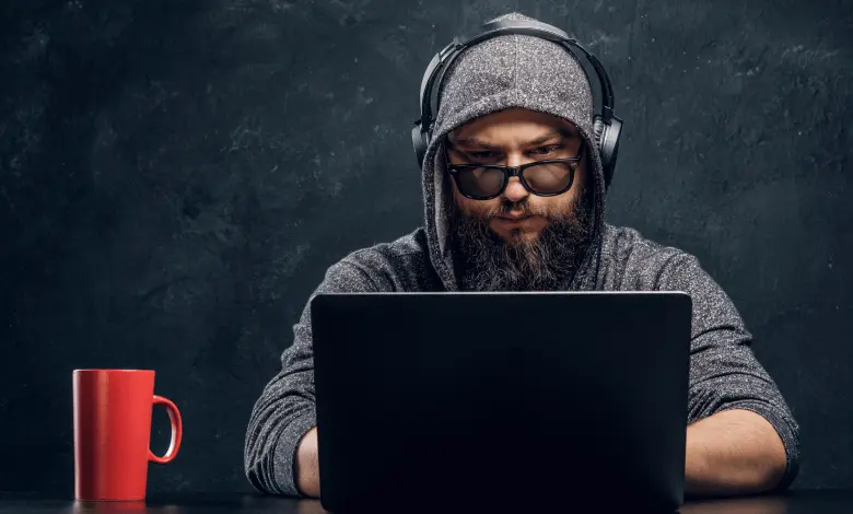dziennikarstwo internetowe