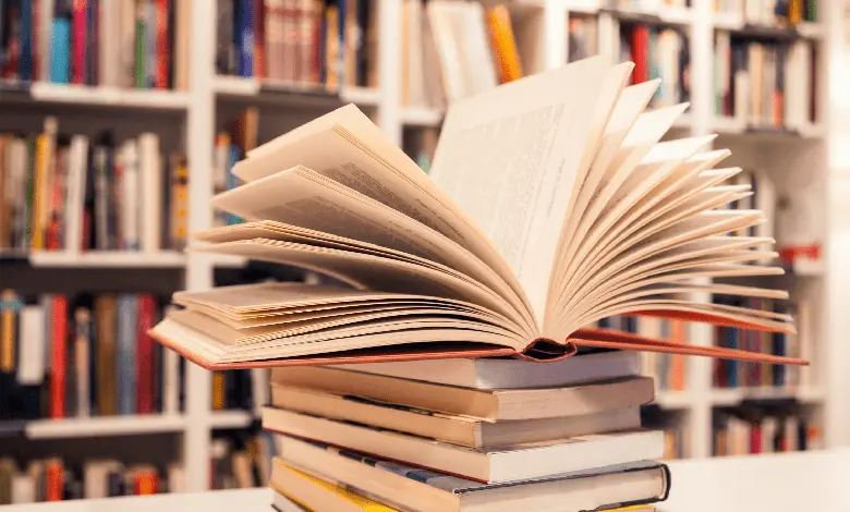  założyć księgarnię, otworzyć księgarnię księgarnia internetowa