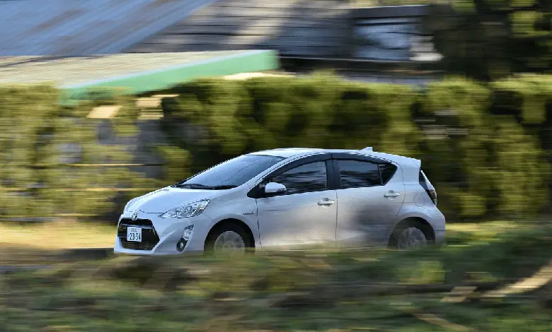 Co powinien wiedzieć każdy właściciel samochodu hybrydowego