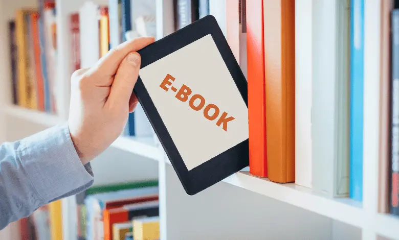 ebook, formacie epub, jak słuchać audiobooków, lektury szkolne, e książki, klasykę literatury, powieści obyczajowe