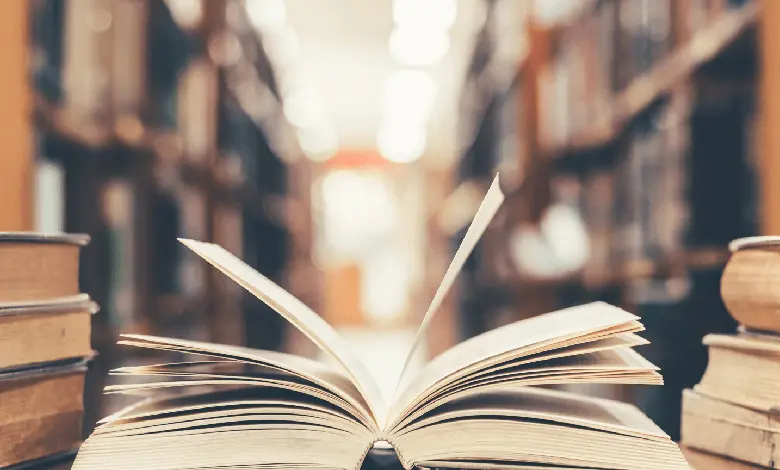 Dzień bibliotekarza i bibliotek obchodzony jest na całym świecie