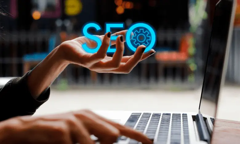 page experience update, algorytmach google