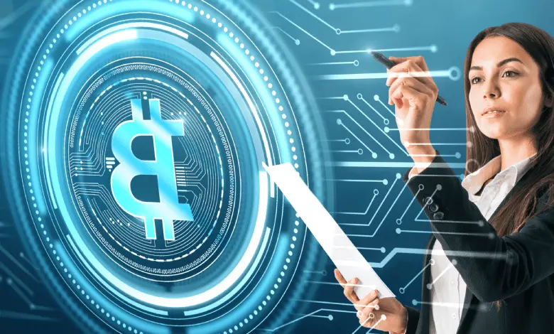 tanie kryptowaluty, najpopularniejsza kryptowaluta 