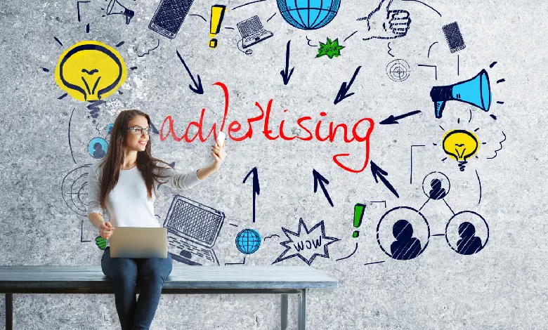 Marketing wirusowy niesie się szeroko, głównie dlatego, że użytkownicy sami go udostępniają