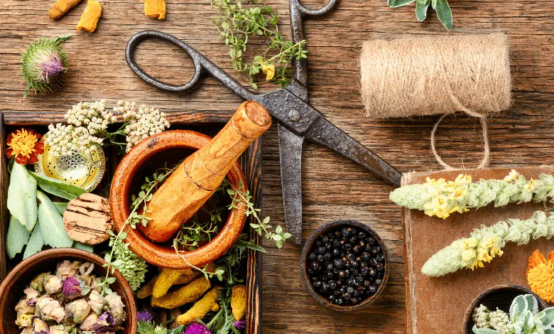 zdrowa żywność, naturalne przyprawy, produkty pszczele, serdecznie zapraszamy