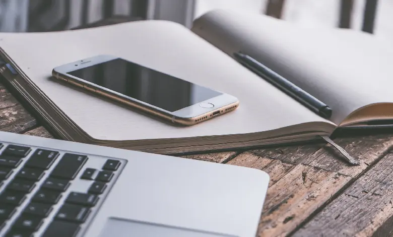 numery telefonów komórkowych, efektywną ochronę danych osobowych, podejrzanych usług finansowych, 