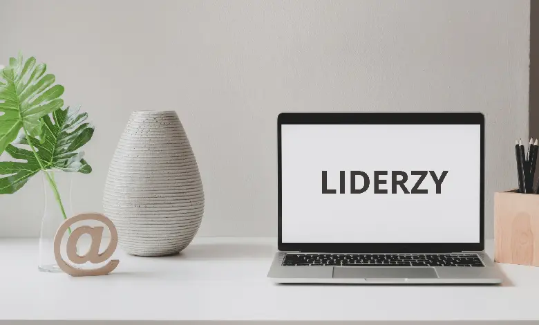 Jak uzyskać patronat medialny.