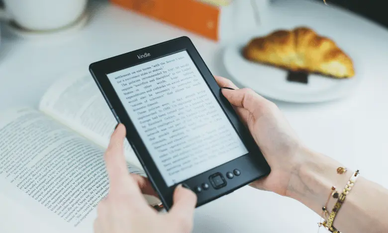 bestseller nowość, e booki
