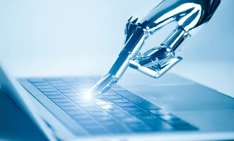 Prezentacja niesamowitych umiejętności sztucznej inteligencji od OpenAI 