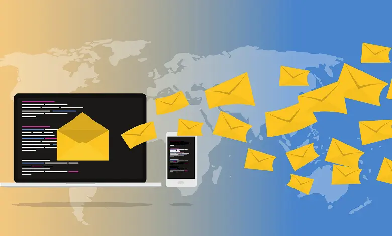marketing bezpośredni, marketingu bezpośredniego, pośrednictwem prasy, różnej postaci