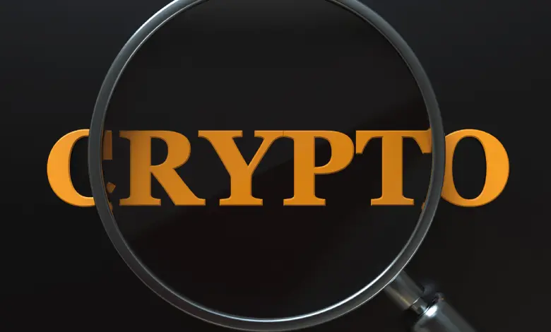 najlepsza kryptowaluta,  niektóre projekty