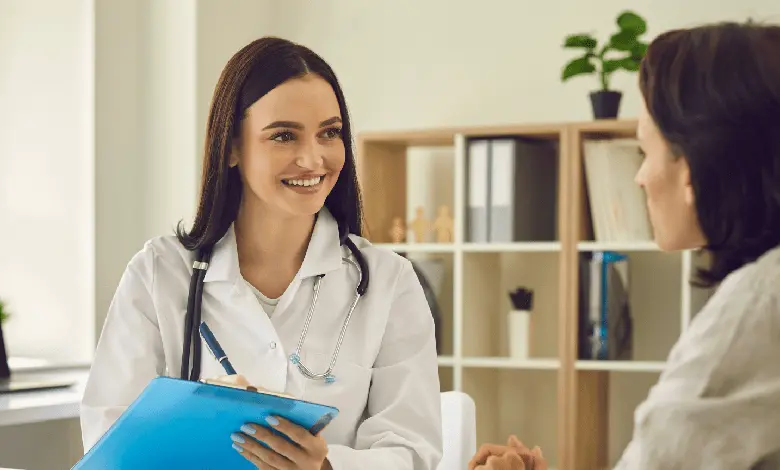 leczenie ambulatoryjne czy ubezpieczenie kosztów leczenia, firmy ubezpieczeniowe, 