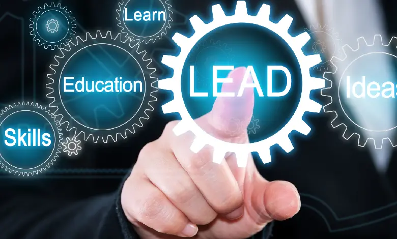 marketing qualified leads,  Call Back Widget Szybkie i proste narzędzie do pozyskania leadów sprzedażowych, 