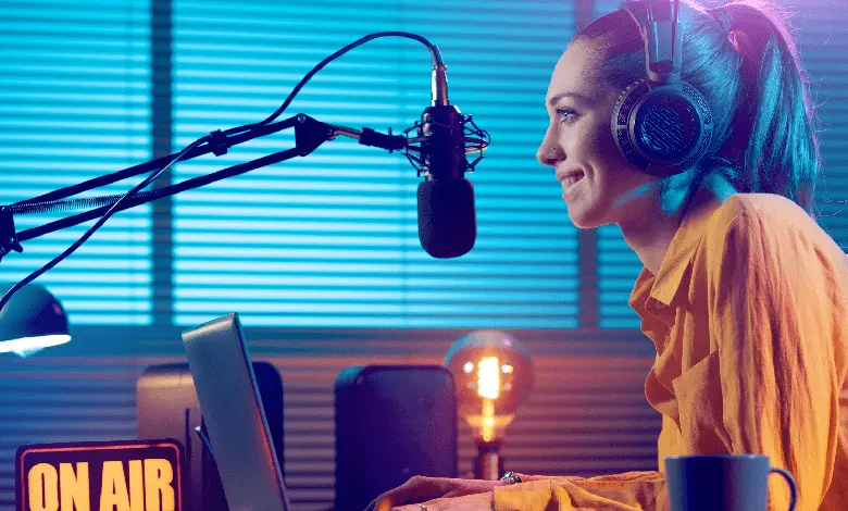 wniosku oświadczenie jednego, przedłożeniu pisemnej zgody,identyfikacji posiadacza pozwolenia radiowego
