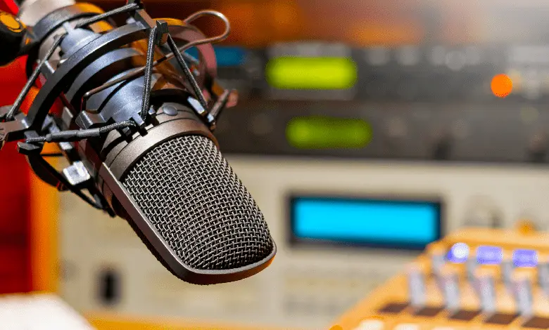 terenowej jednostce organizacyjnej stowarzyszenia, służby radiokomunikacyjnej amatorskiej,używania stacji amatorskiej