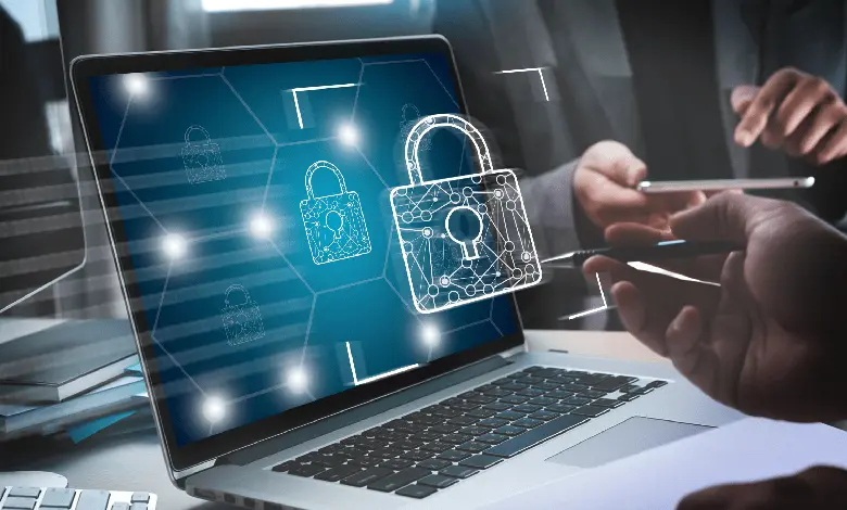 avast free antivirus, darmowe antywirusy, systemu operacyjnego, darmowe antywirusy