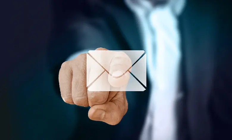 własne bazy adresowe  folderu spam  adresów mailowych,  