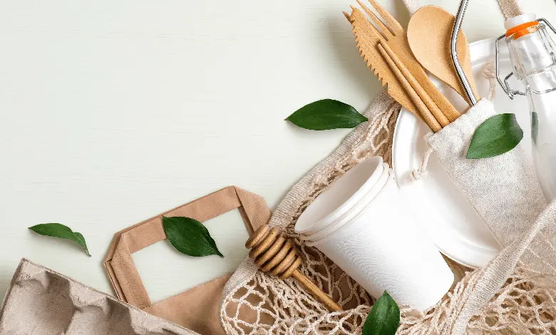 ruch zero waste, waste international alliance, naśladują naturalne cykle odnawiania