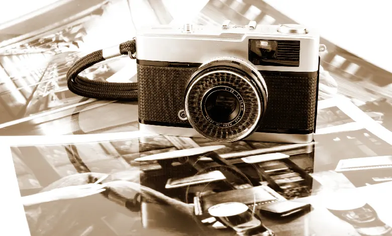 kobiety, jego zdjęcia,  francuski fotograf