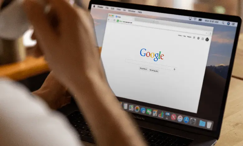 google scholar