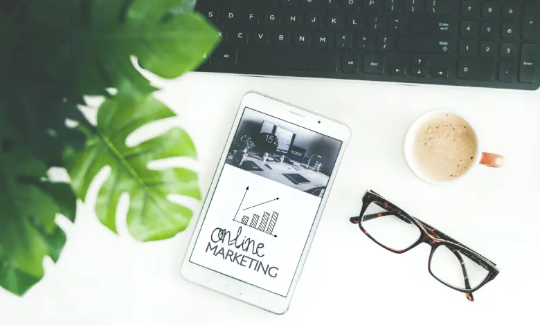 sieć afiliacyjna, programy partnerskie, marketingu afiliacyjnym