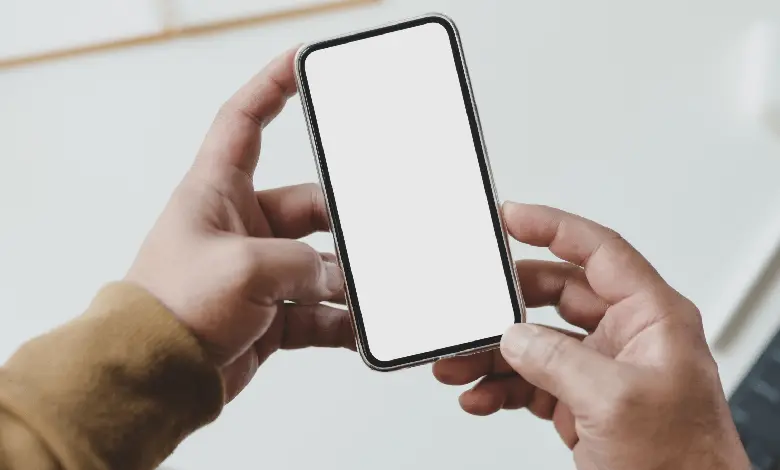 zgłoszenie żądania usunięcia danych, numeru telefonu, obecnie telemarketing wykorzystywany, jednego administratora, pośrednictwem Internetu, dane klientów, kampanie marketingowe, 