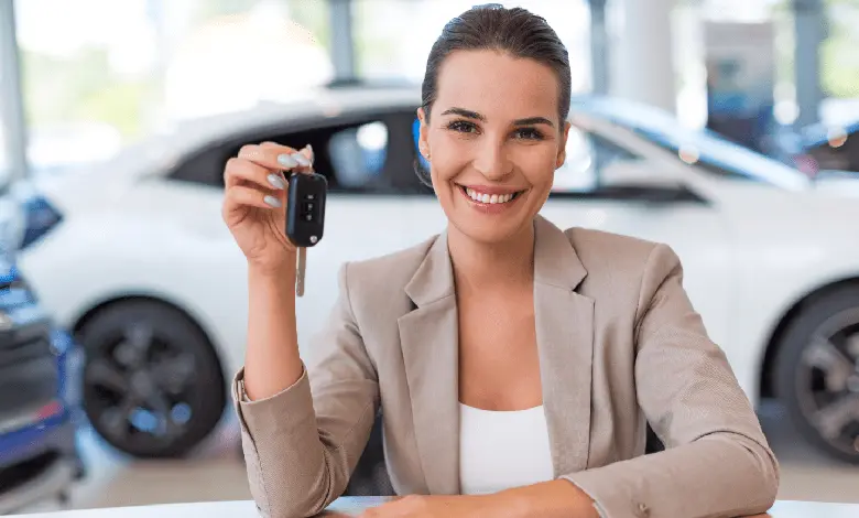 Jesteśmy dealerem takich marek jak: Audi, BMW, Fiat, Ford, Nissan, Honda, Hyundai, KIA, Citroen, Mercedes, Opel, Peugeot, Renault, Mazda, Suzuki, Toyota , Volkswagen, Škoda, SEAT i inne. 