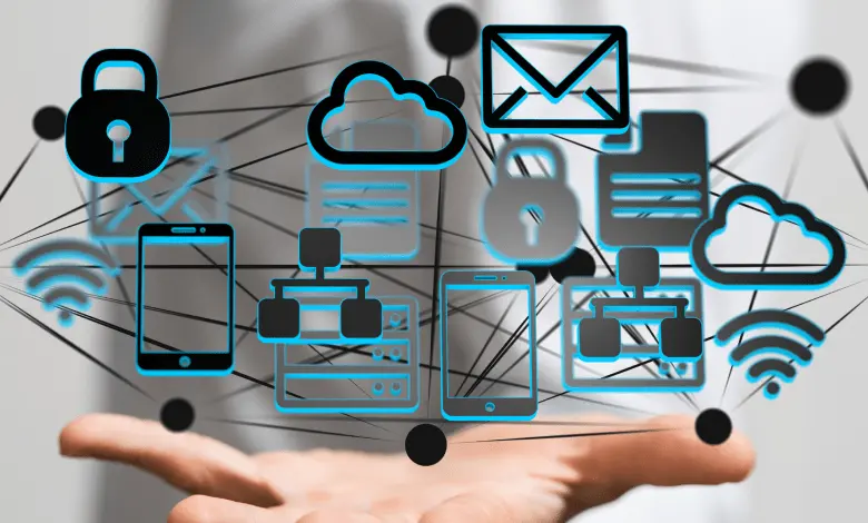 big data, analiza danych