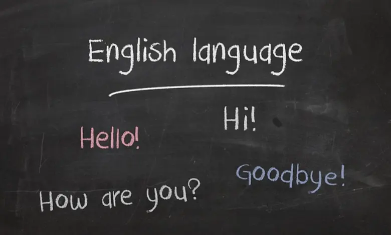 Angielski w Zabrzu - szkoła językowa