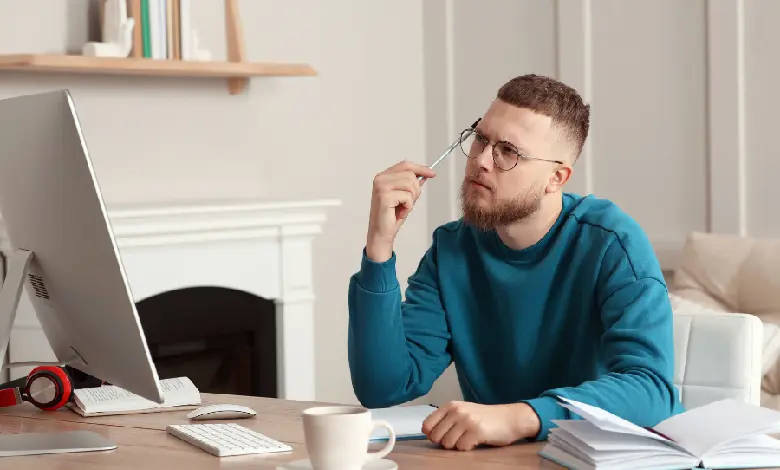 Czy warto studiować online?