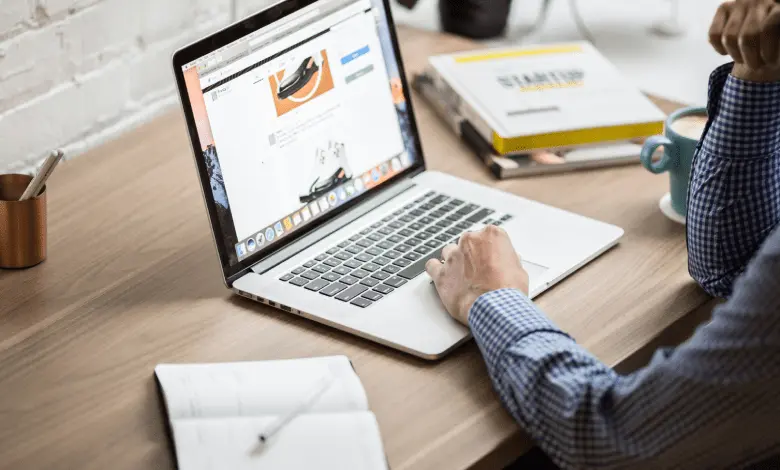 pozycjonowaniu stron www, wyszukiwarce google, pozycjonowaniu stron internetowych
