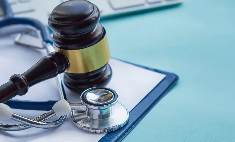 problem wypalenia zawodowego , obniżonego poczucia dokonań osobistych, syndromu wypalenia zawodowego