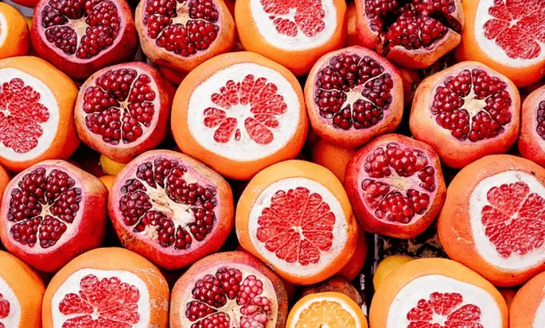 Likopen hamuje syntezę cholesterolu oraz wspomaga usuwanie „złego” cholesterolu LDL z krwi.