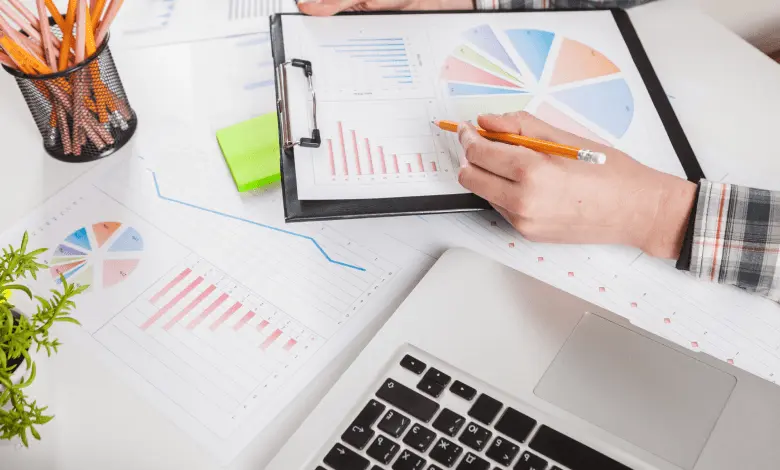 marketing lokalny online, lokalne firmy, platformach marketplace, katalogach firm,