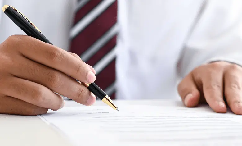 W rankingu samorządowy lider inwestycji, wyróżnienia samorządów 