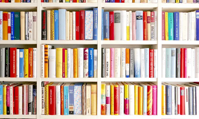 audiobooki, ich tradycyjne odpowiedniki, pozycjonowanie strony 