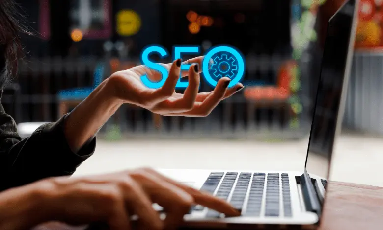 skuteczne pozycjonowanie stron internetowych, pozycjonowanie strony internetowej