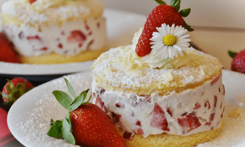 użycie plików cookie, produkty meta,but it,ulepszaniu zawartości,dowolnej chwili sprawdzić,cukiernia sowa