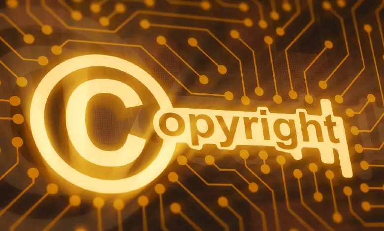 autorskie prawa majątkowe prawach pokrewnych