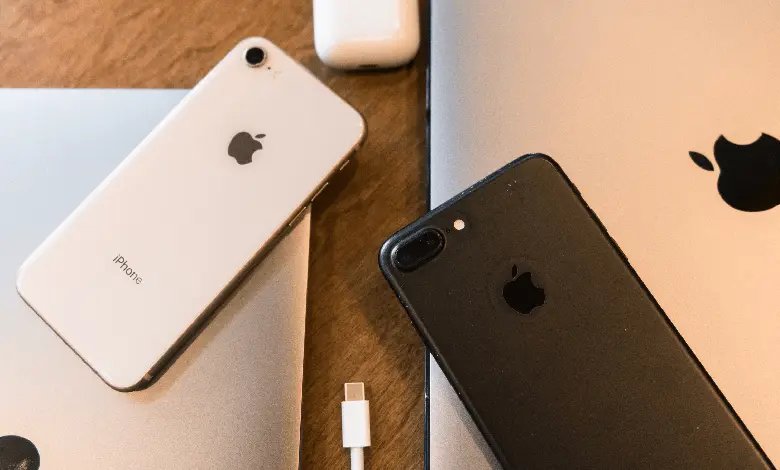 15 pro i iphone