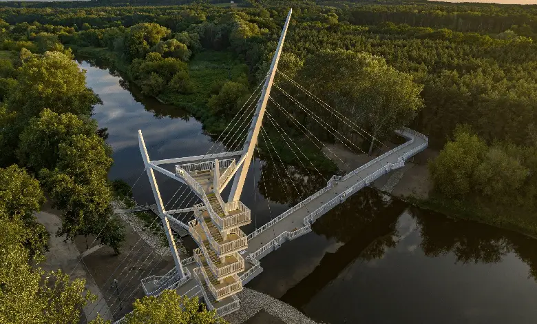 wójt gminy czerwonak, miasto Poznań, wielkim impulsie rozwojowym