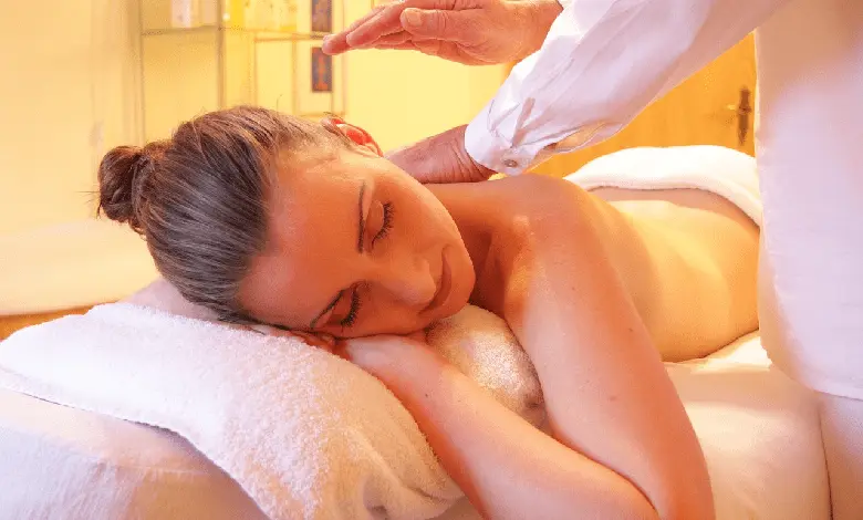 fizjoterapeuta dziecięcy, fizjoterapeuta, zakresu fizjoterapii, fizjoterapia geriatryczna