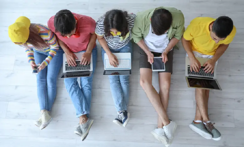Studia magisterskie online